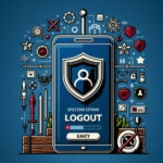 Tips Efektif Logout Akun Mobile Legend dengan Mudah