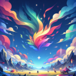 Discover the Magic of Minimalist Backgrounds in Mobile Legends