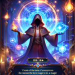 Ultimate Guide to Mastering Hero Mage in Mobile Legends