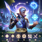 Mastering the Art of Gusion in Mobile Legends: Tips and Tricks for Dominating the Game