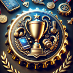 Klasemen Mobile Legend Terbaru: Tim Mana yang Berjaya di MPL Season Ini?