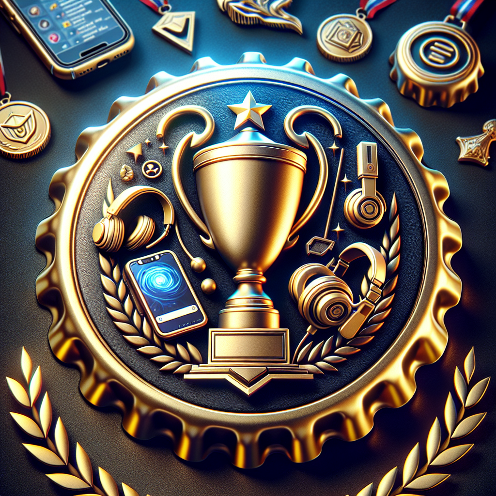 Klasemen Mobile Legend Terbaru: Tim Mana yang Berjaya di MPL Season Ini?