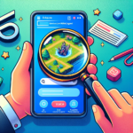 Tips Ampuh Mengembalikan Akun Mobile Legend yang Hilang