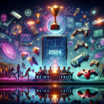 Ultimate Guide to MSC Mobile Legend 2024: What to Expect This Year