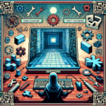 How to Troubleshoot Microsoft Minecraft Login Issues: A Comprehensive Guide