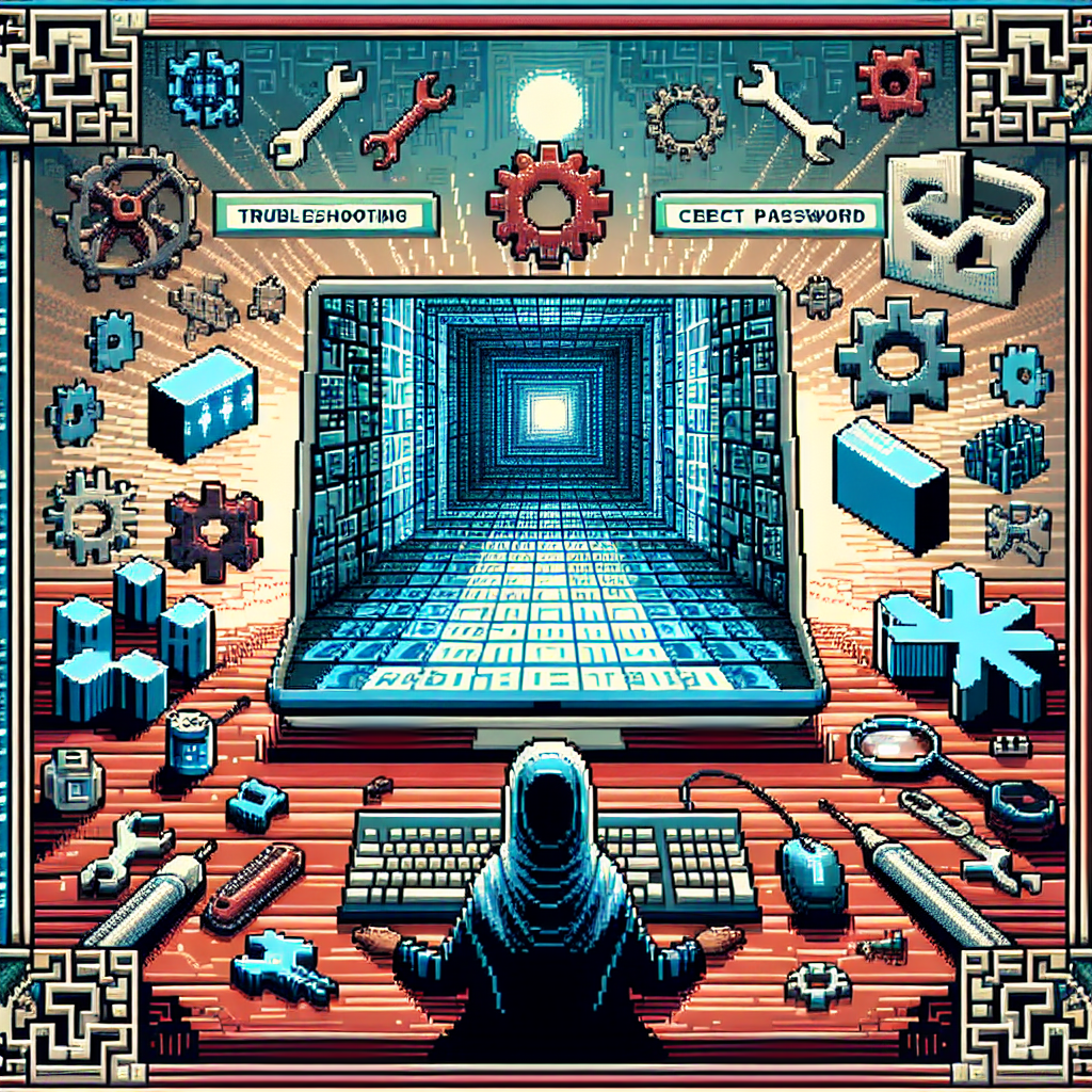 How to Troubleshoot Microsoft Minecraft Login Issues: A Comprehensive Guide