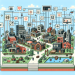 Discover the Largest Seed Minecraft Village: Ultimate Guide & Tips