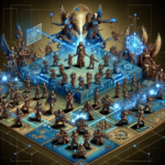 Mastering Squad Strategy in Mobile Legends: Tips for Dominating the Arena