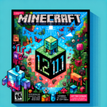 Download Minecraft 1.21.22.01: The Ultimate Guide to New Features and Updates