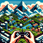 Download Minecraft 1.21 APK: Latest Features and Installation Guide