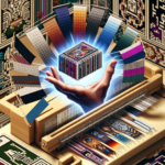 Mastering the Minecraft Loom: A Comprehensive Guide to Crafting Banners