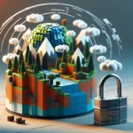 How to Safely Download Minecraft 1.21.61: A Complete Guide