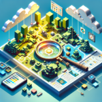 Explore Upcoming Features in Minecraft Preview: A Comprehensive Guide