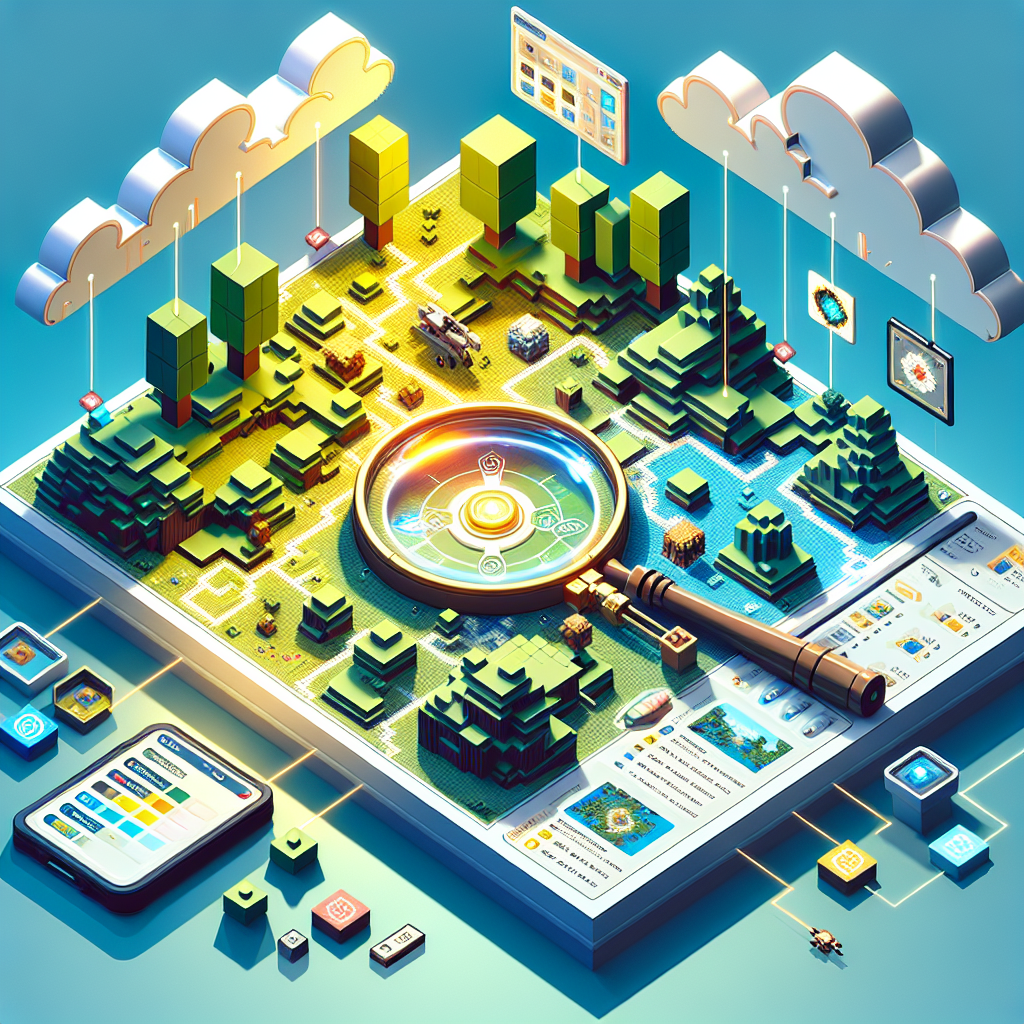 Explore Upcoming Features in Minecraft Preview: A Comprehensive Guide