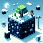 Mastering One Block Minecraft: Tips and Strategies for Ultimate Survival