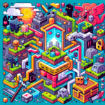 The Ultimate Guide to APK Mod Minecraft: Unlock Endless Possibilities