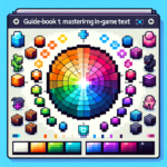 Ultimate Guide to Minecraft Color Codes: Mastering In-Game Text Customization