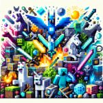 Minecraft 1.21 Mod Combo: Top Mods for an Enhanced Gaming Experience