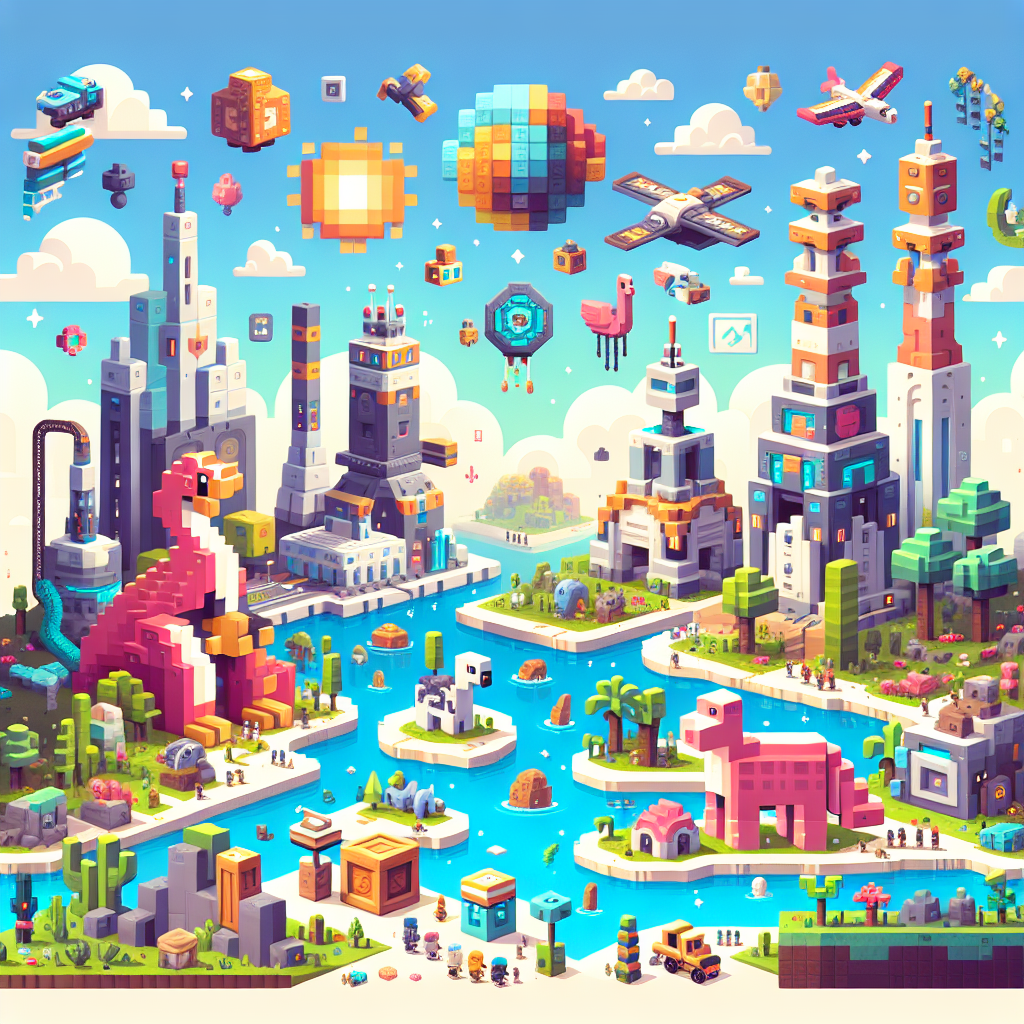 What's New in Minecraft 1.21.22.01: Features and Updates You Need to Know