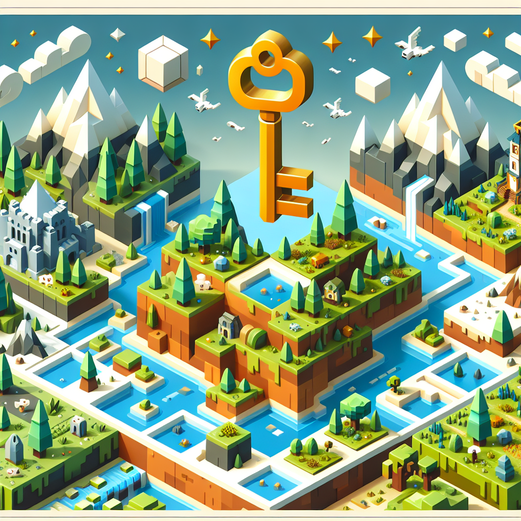 Download the Latest APK Mod for Minecraft 1.19.20: Unlock Endless Possibilities