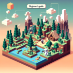 Download Minecraft: The Ultimate Guide to Getting Started