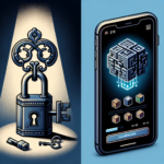 Unlocking Learning Potential: Downloading & Using Minecraft Education Edition APK