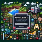 Download Minecraft 1.21.50 APK: Latest Updates & Features Explained