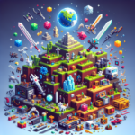 Discover the Cool World of PP Minecraft: Tips, Tricks, and Downloads