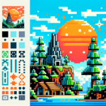 Master the Game: Top Tips for Crafting a Topper in Minecraft