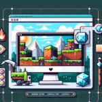 Harga Minecraft PC 2023: Panduan Lengkap dan Tips Hemat Membeli