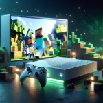 How to Seamlessly Login to Xbox for Minecraft: A Complete Guide