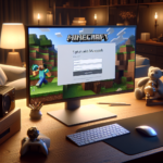 How to Seamlessly Access Minecraft with Your Microsoft Login