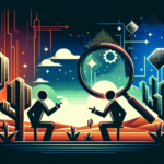 Exploring the Controversy: Understanding Minecraft R34 and Its Impact on the Gaming Community