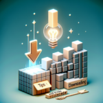 The Ultimate Guide to Downloading Minecraft 1.20.0.01: Tips and Tricks