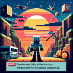 Minecraft Patch Update: What's New and How it Enhances Your Gameplay Experience