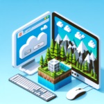 How to Download Minecraft 1.15: A Step-by-Step Guide