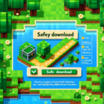 How to Safely Download Minecraft 1.20.50: Step-by-Step Guide and Tips