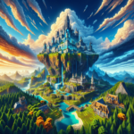 The Ultimate Guide to the Best Mods for Minecraft: Transform Your Gameplay Experience